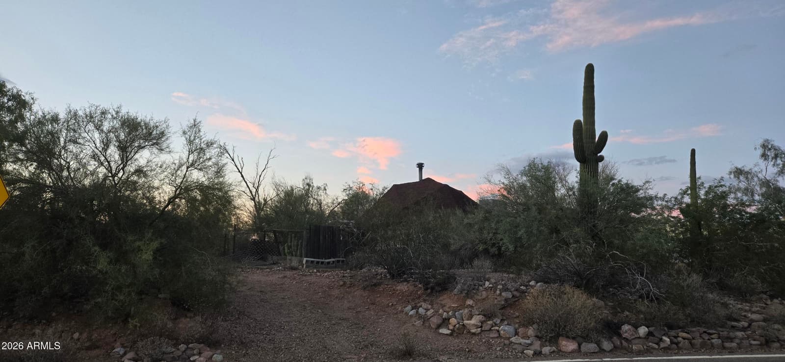 4828 E Jacob Waltz Street, Apache Junction, AZ 85119 — photo 18 of 18