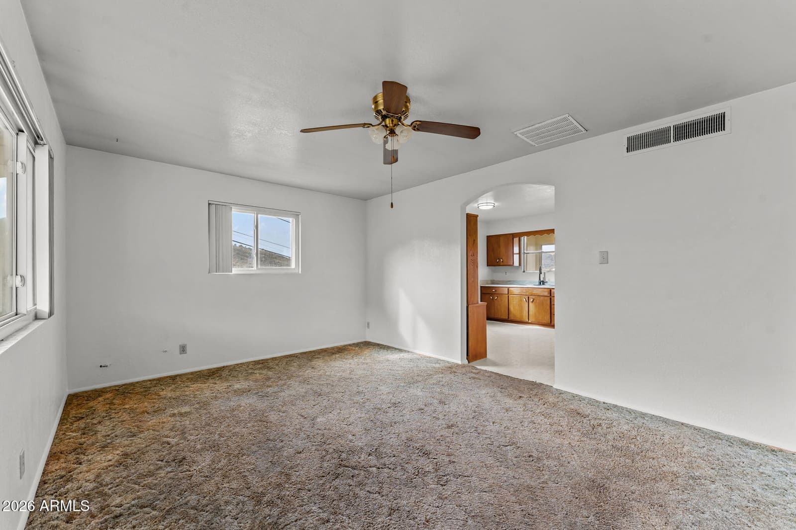 22876 S Crest, Yarnell, AZ 85362 — photo 13 of 32