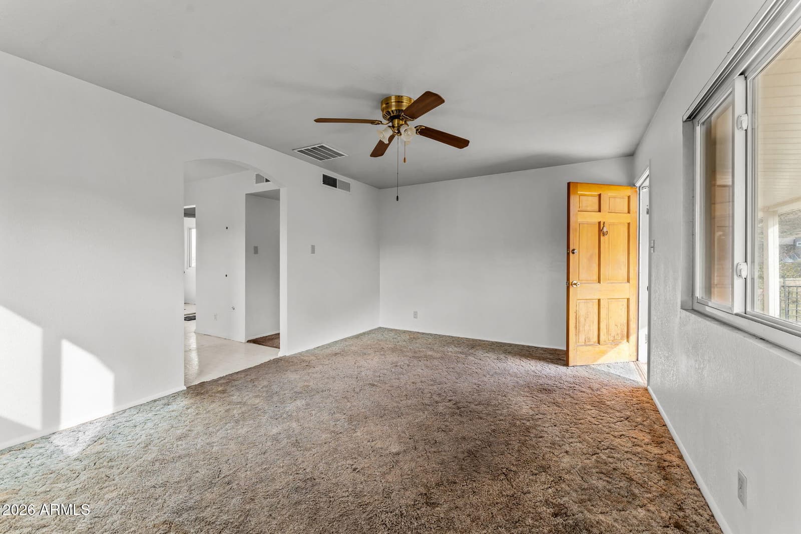 22876 S Crest, Yarnell, AZ 85362 — photo 14 of 32