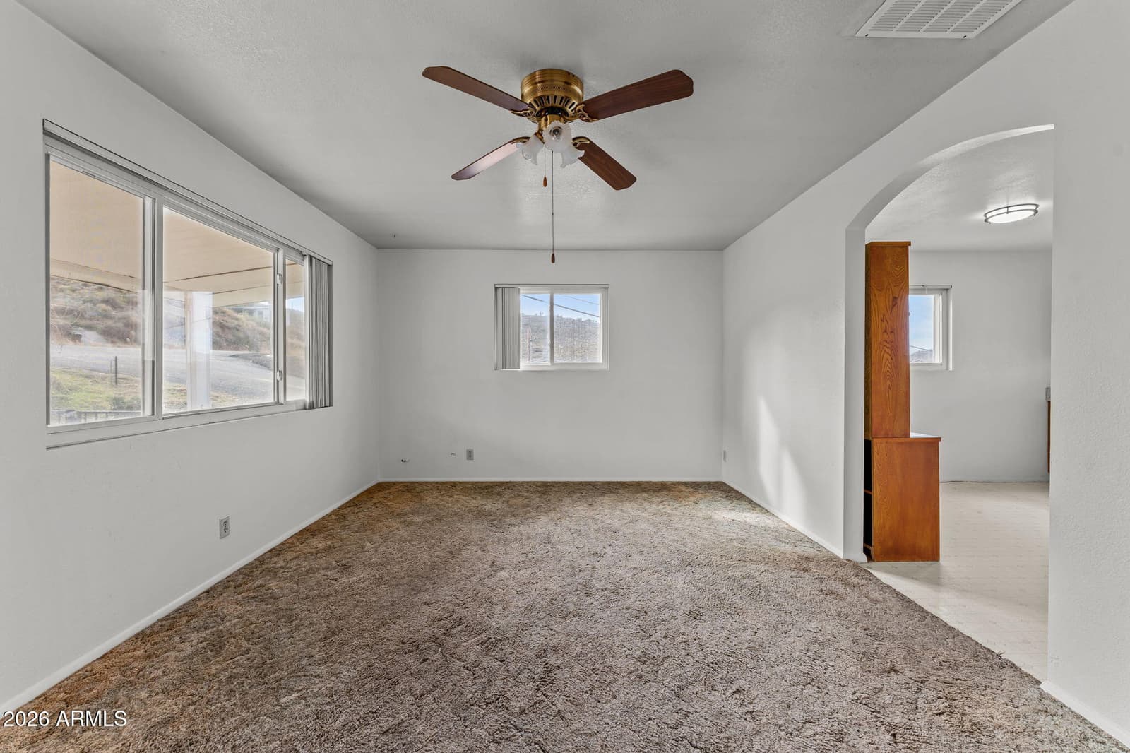 22876 S Crest, Yarnell, AZ 85362 — photo 15 of 32