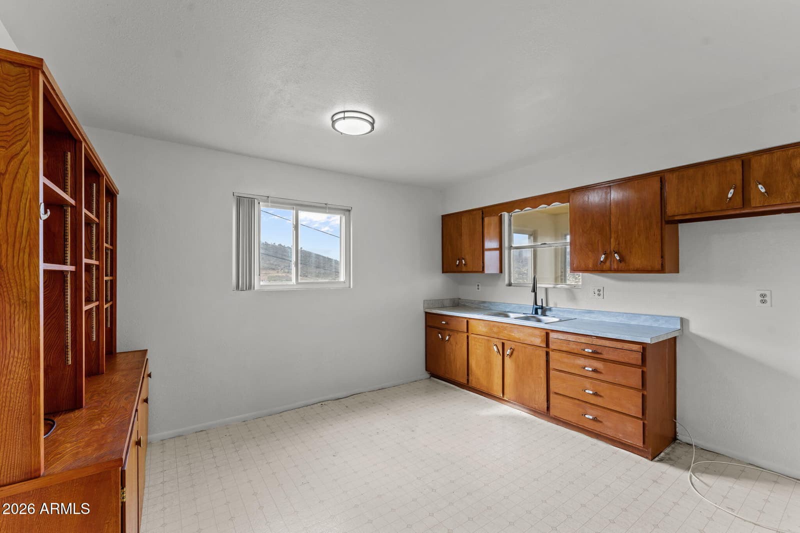 22876 S Crest, Yarnell, AZ 85362 — photo 16 of 32