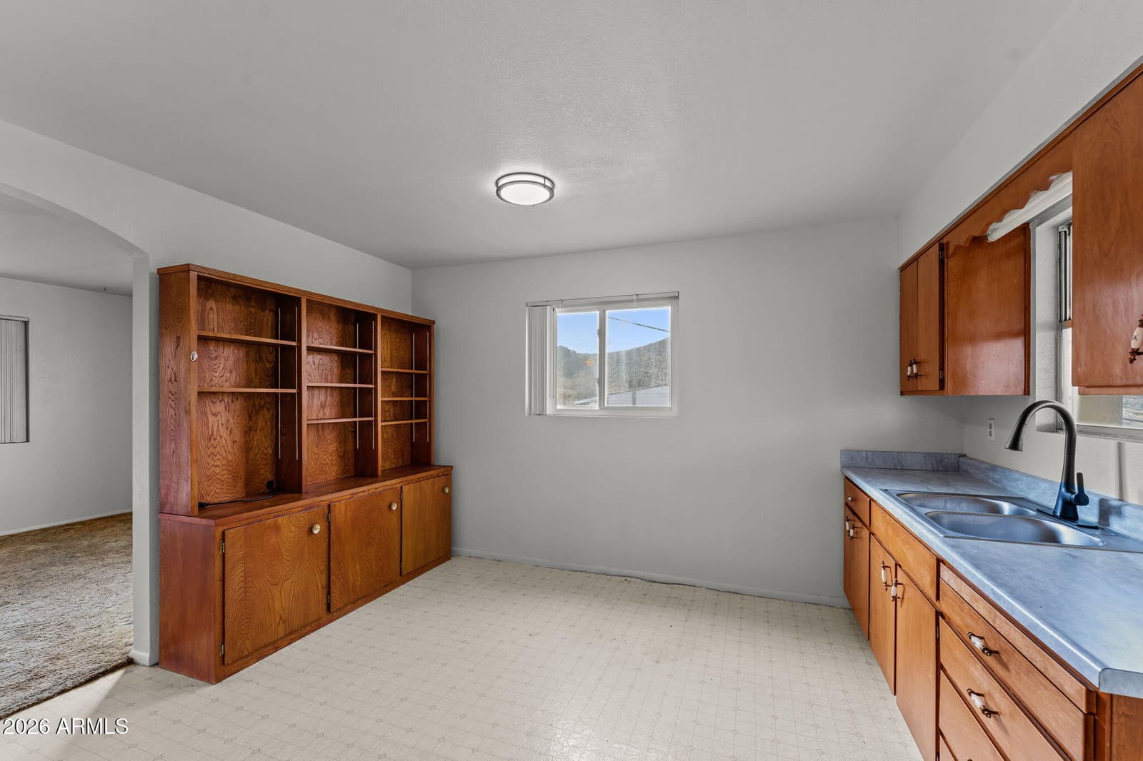 22876 S Crest, Yarnell, AZ 85362 — photo 17 of 32