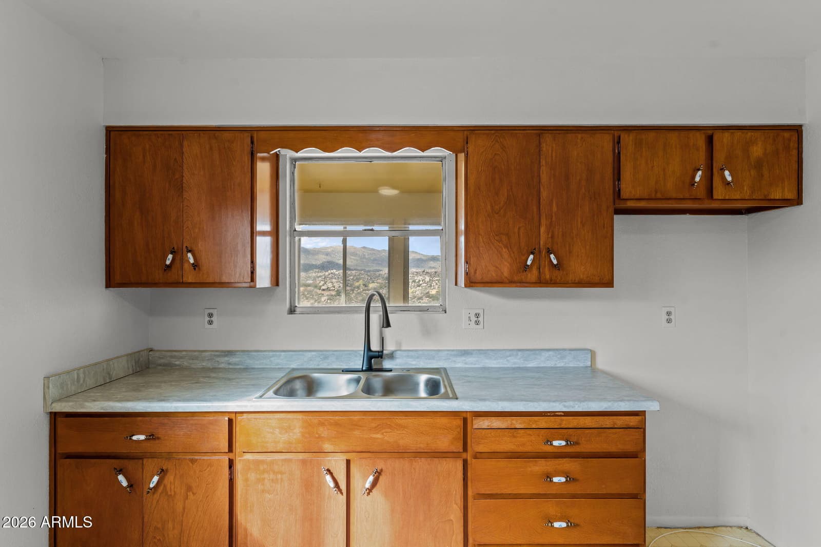 22876 S Crest, Yarnell, AZ 85362 — photo 18 of 32