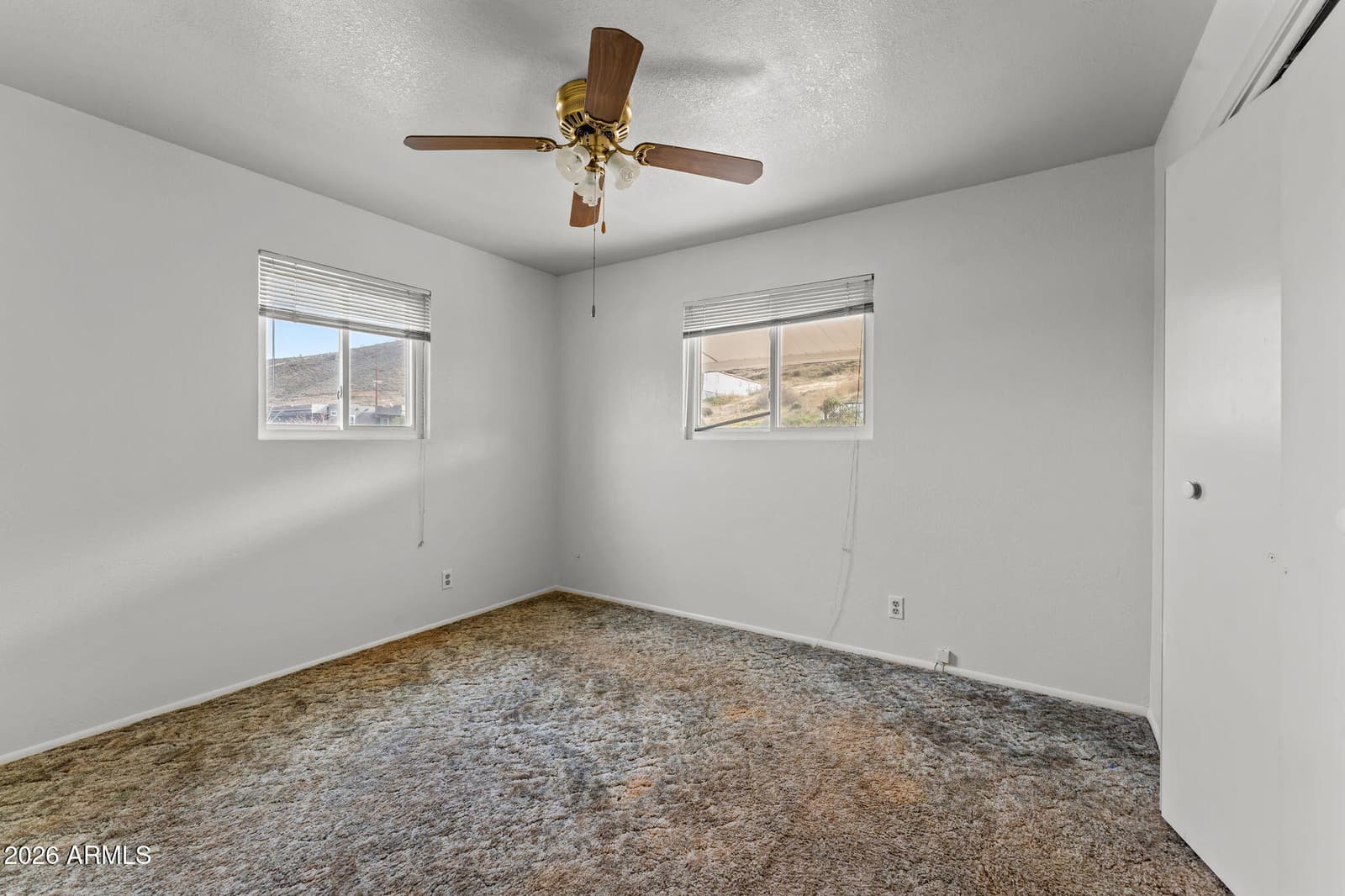 22876 S Crest, Yarnell, AZ 85362 — photo 19 of 32