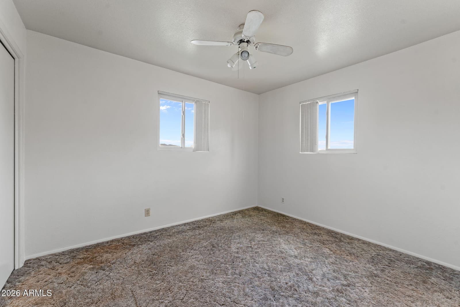 22876 S Crest, Yarnell, AZ 85362 — photo 21 of 32