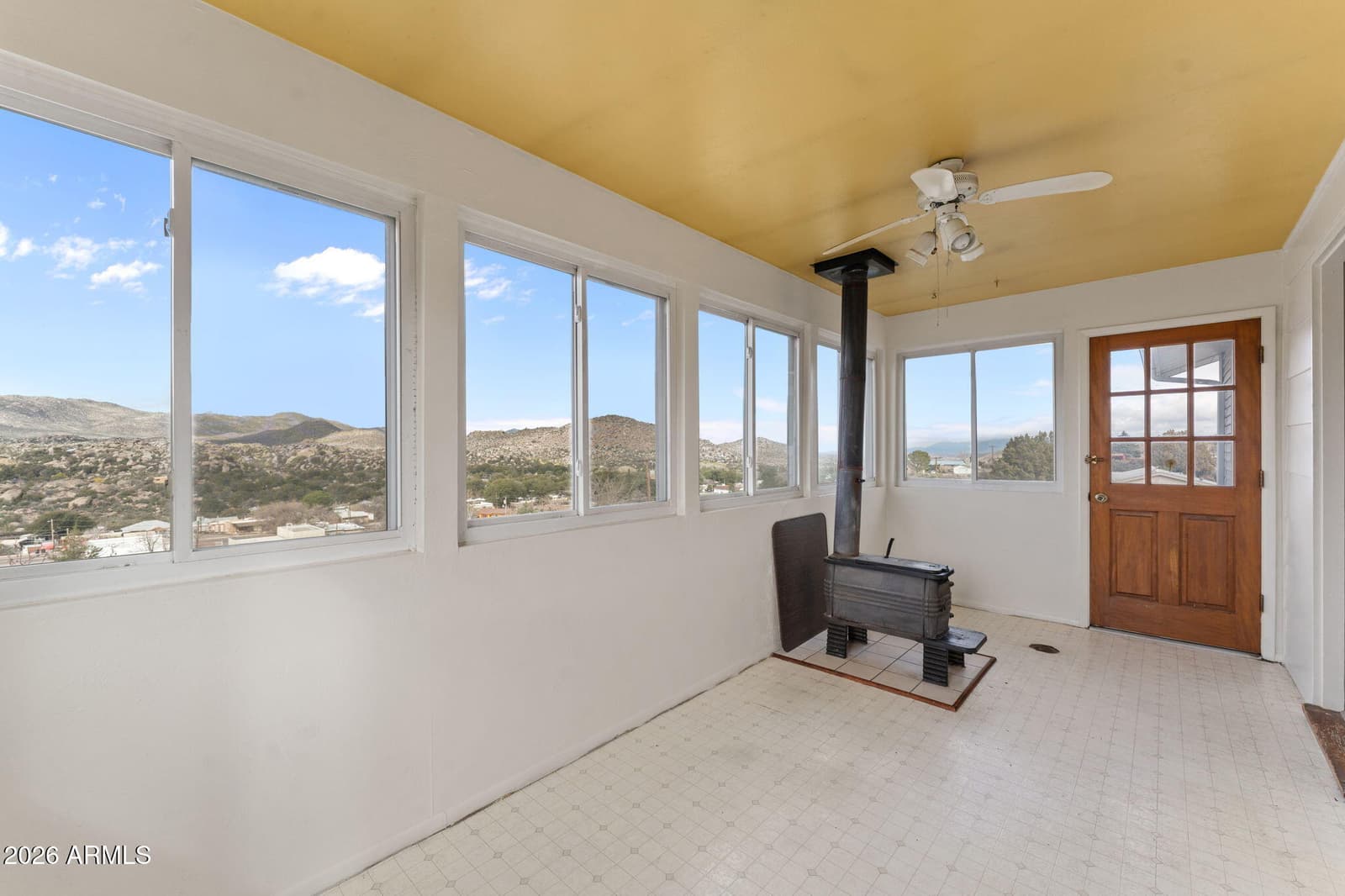 22876 S Crest, Yarnell, AZ 85362 — photo 25 of 32