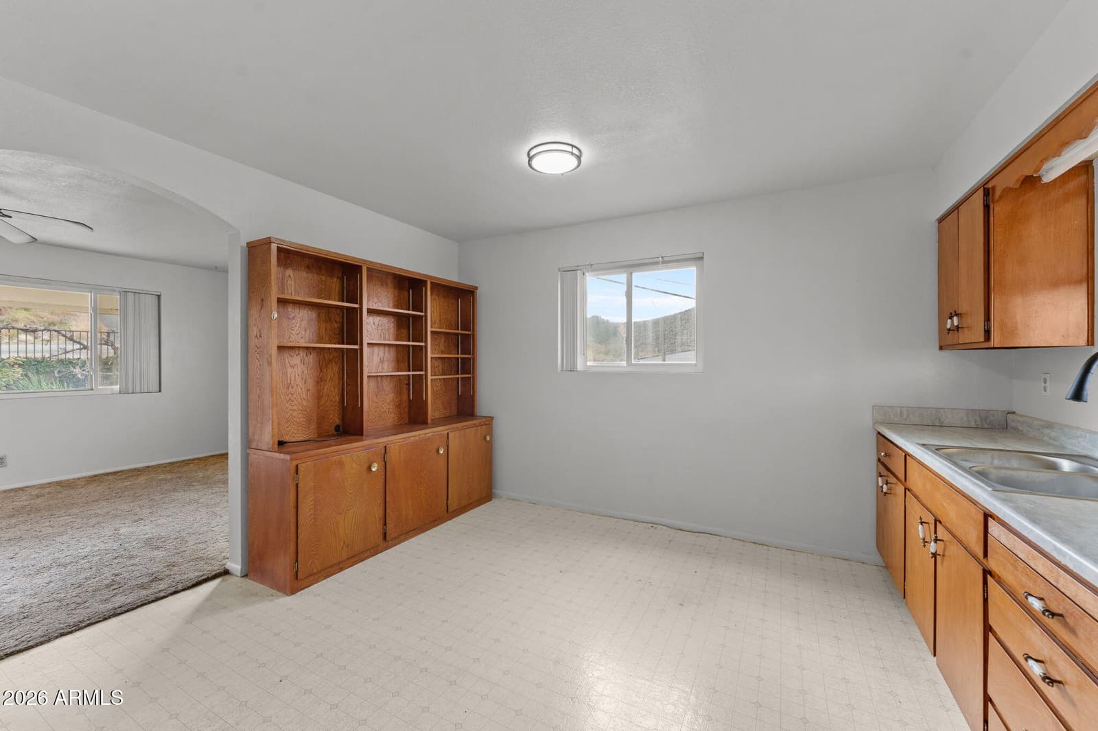 22876 S Crest, Yarnell, AZ 85362 — photo 26 of 32