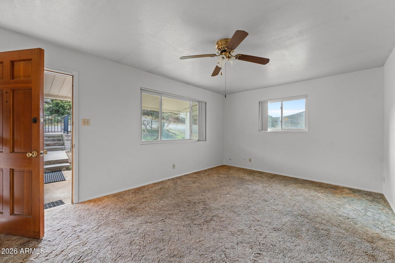 22876 S Crest, Yarnell, AZ 85362 — photo 27 of 32