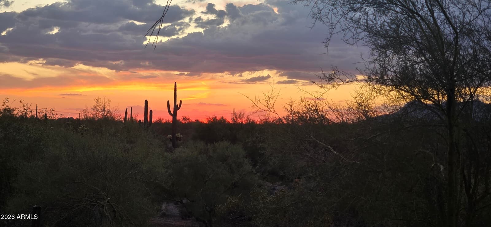 4828 E Jacob Waltz Street, Apache Junction, AZ 85119 — photo 1 of 18