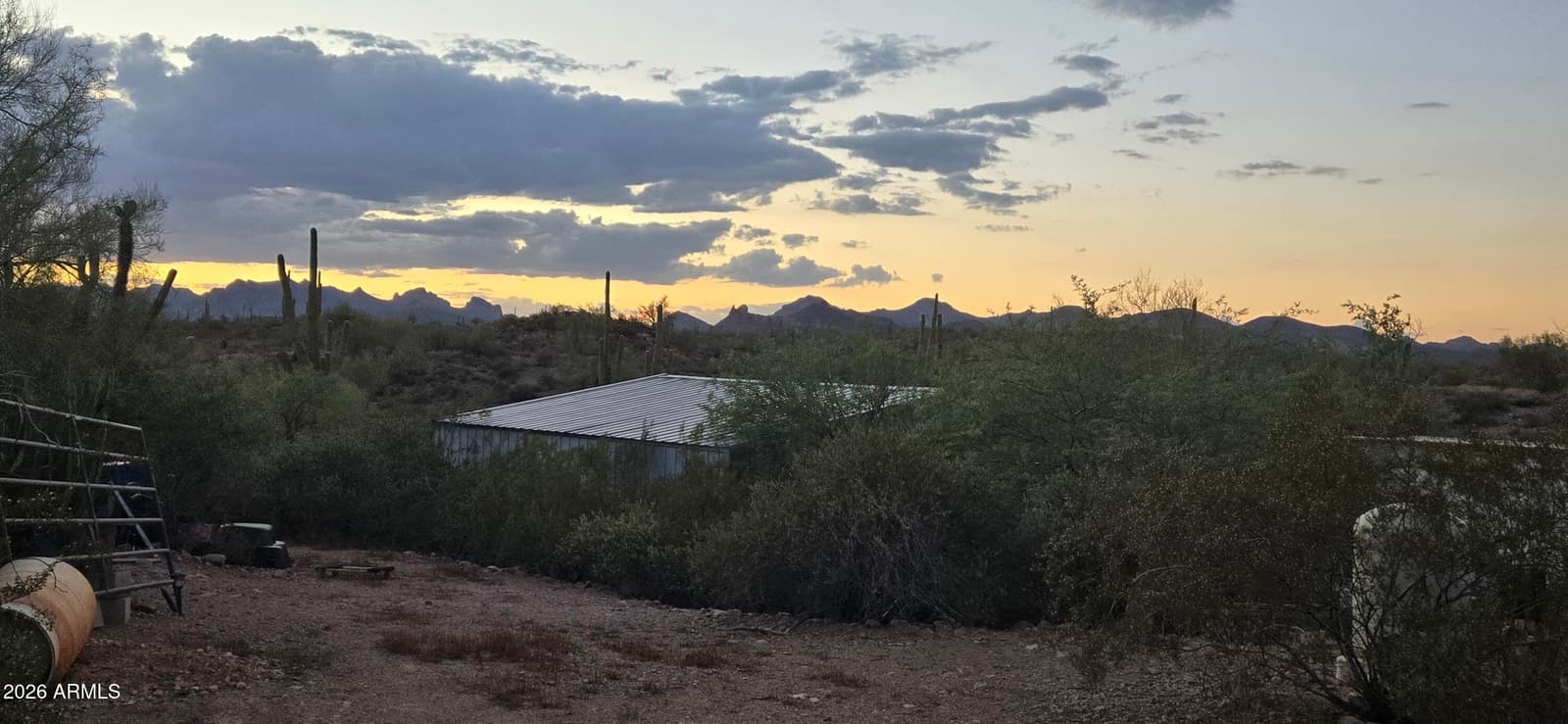 4828 E Jacob Waltz Street, Apache Junction, AZ 85119 — photo 9 of 18