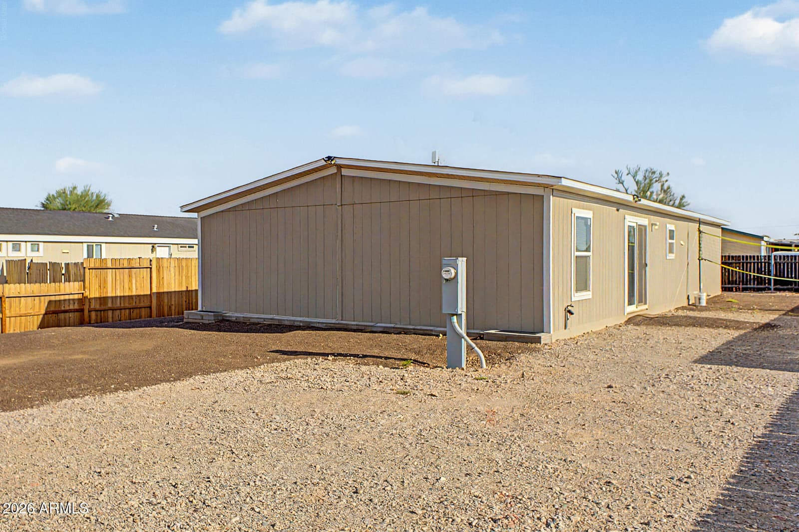 22425 W Pleasant Lane, Wittmann, AZ 85361 — photo 2 of 20