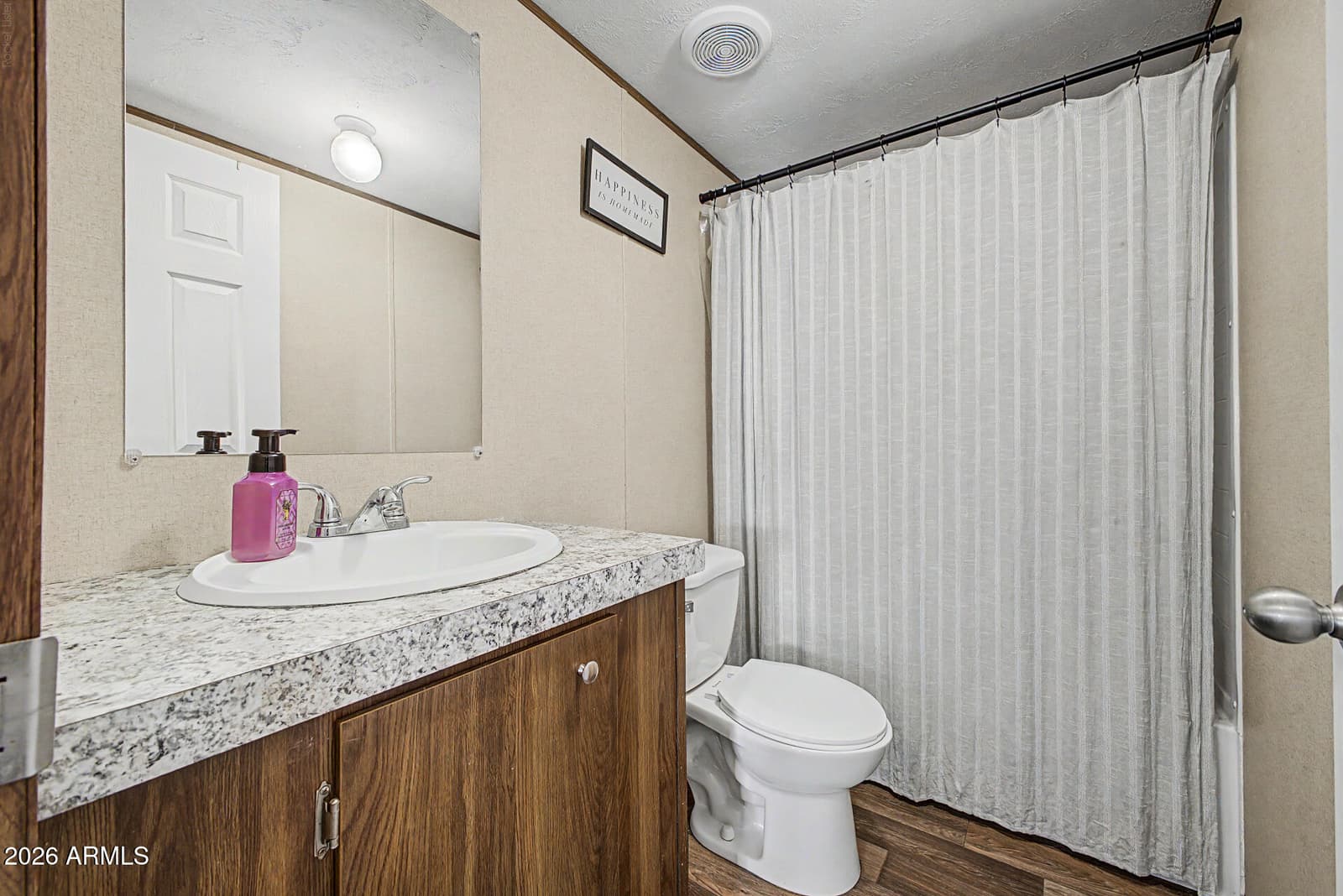 22425 W Pleasant Lane, Wittmann, AZ 85361 — photo 14 of 20