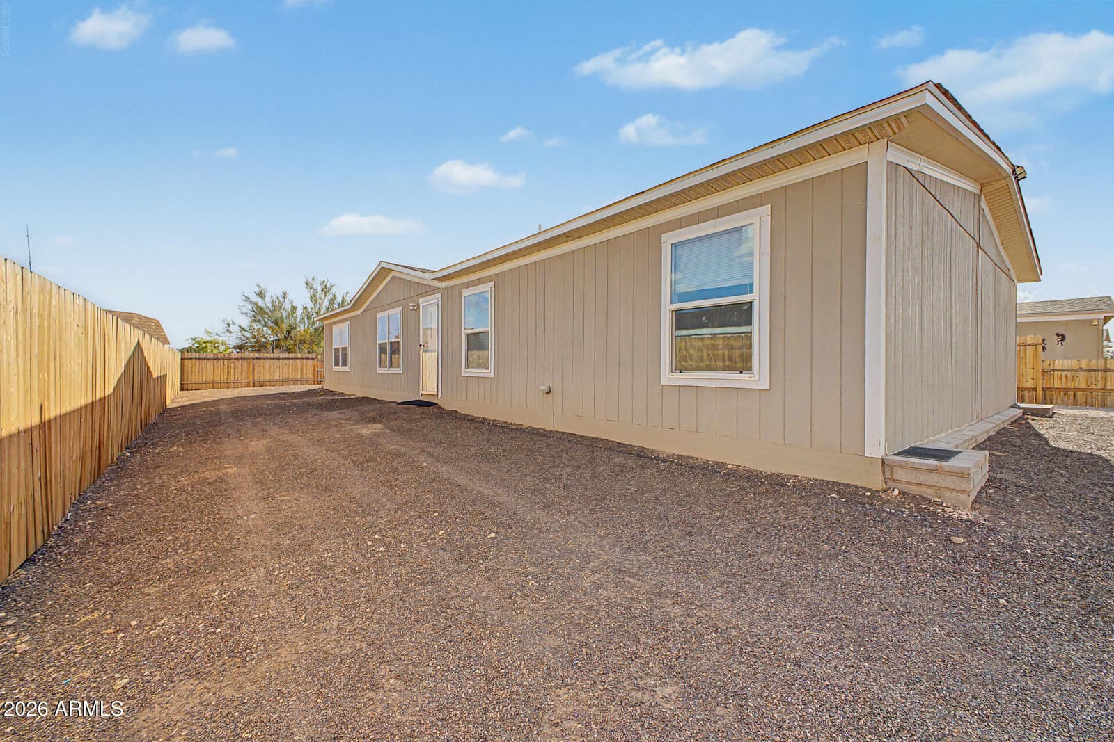 22425 W Pleasant Lane, Wittmann, AZ 85361 — photo 18 of 20