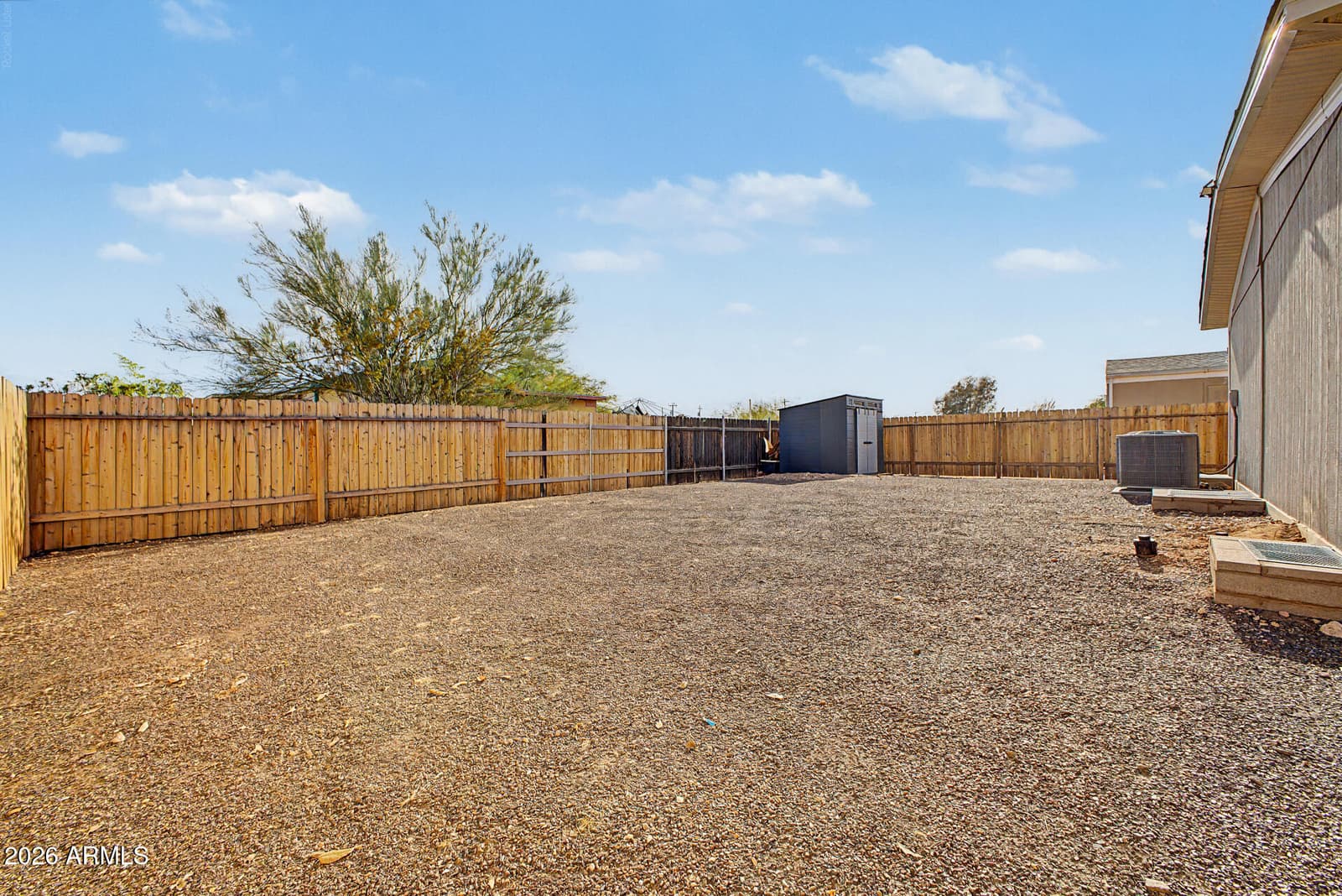 22425 W Pleasant Lane, Wittmann, AZ 85361 — photo 19 of 20