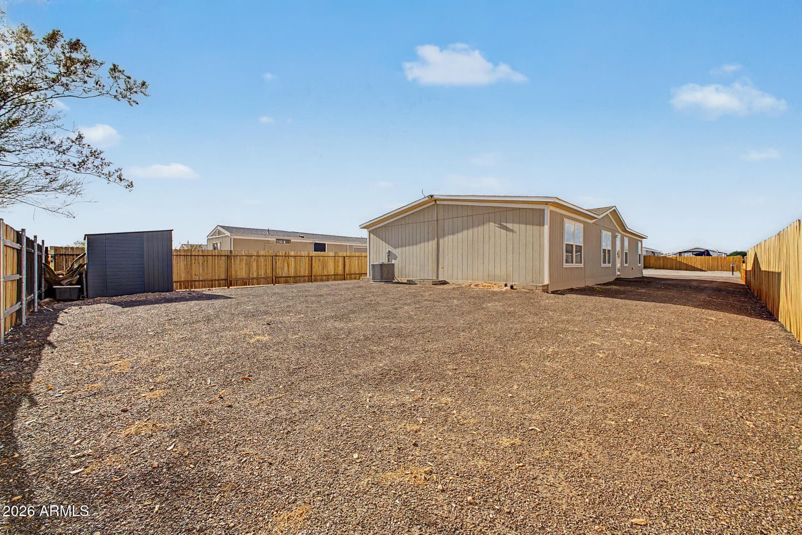 22425 W Pleasant Lane, Wittmann, AZ 85361 — photo 20 of 20