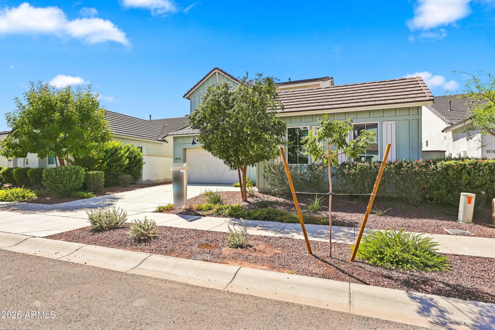 19775 W Exeter Boulevard, Litchfield Park, AZ 85340 — photo 73 of 111