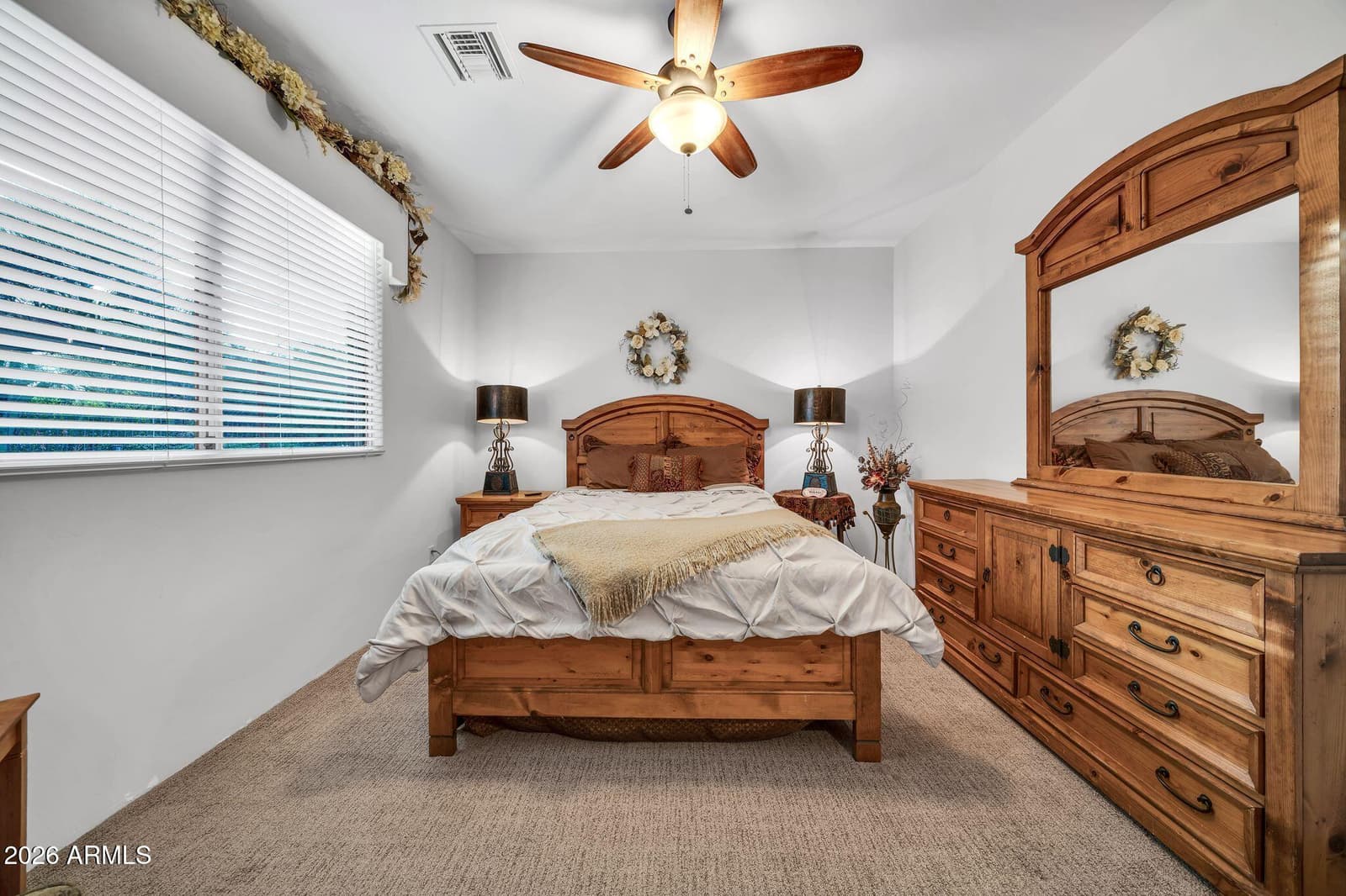 25414 N Vado Court, Rio Verde, AZ 85263 — photo 37 of 60