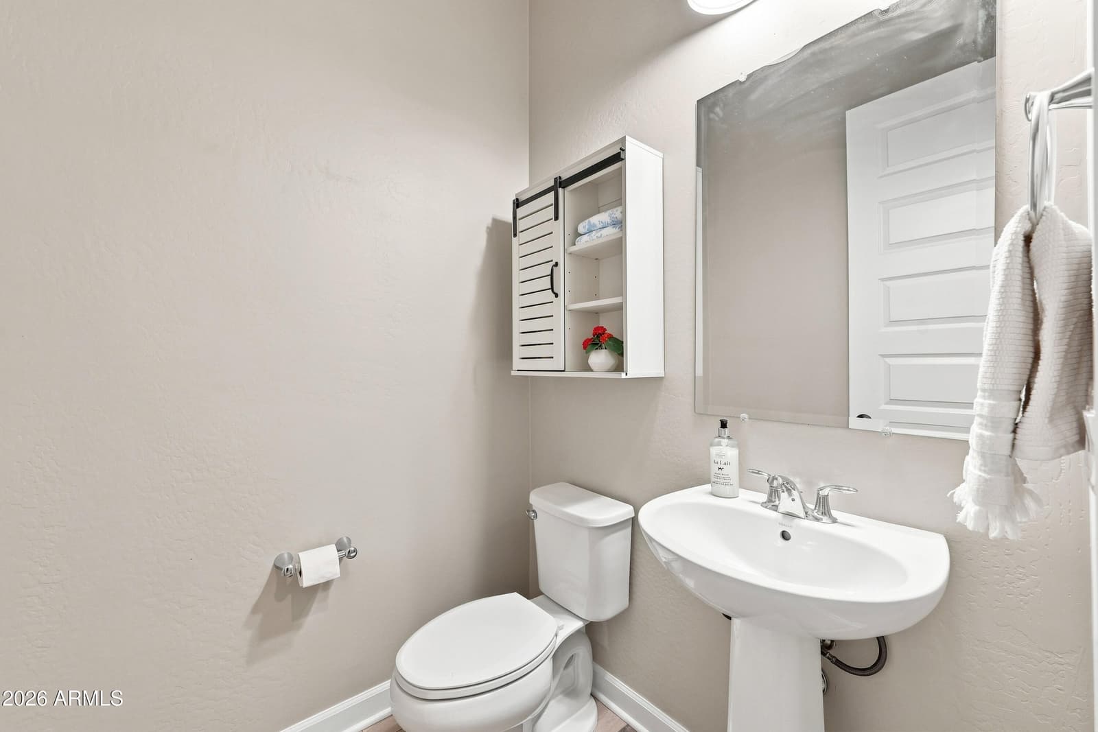 19775 W Exeter Boulevard, Litchfield Park, AZ 85340 — photo 55 of 111