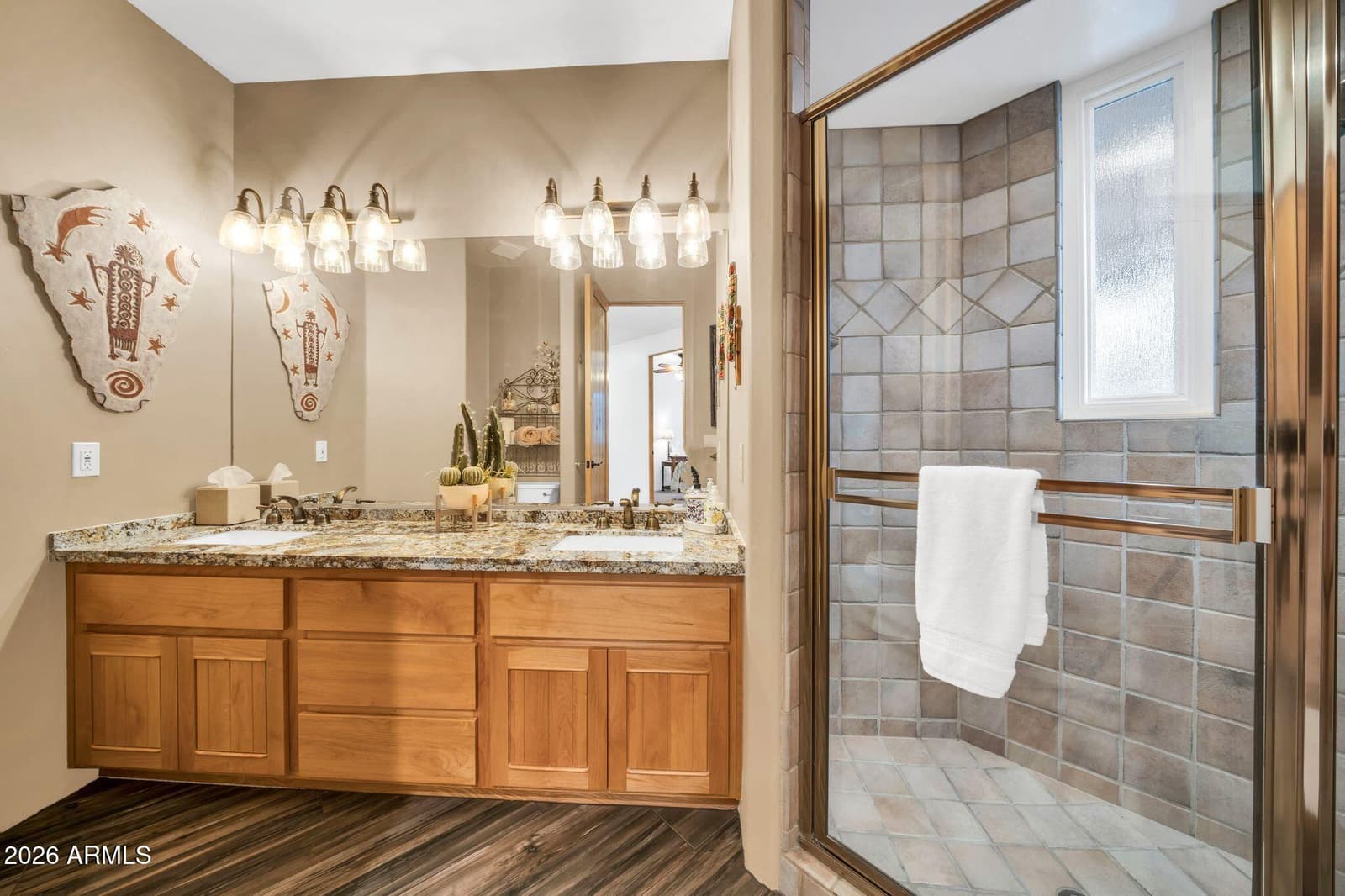 25414 N Vado Court, Rio Verde, AZ 85263 — photo 40 of 60