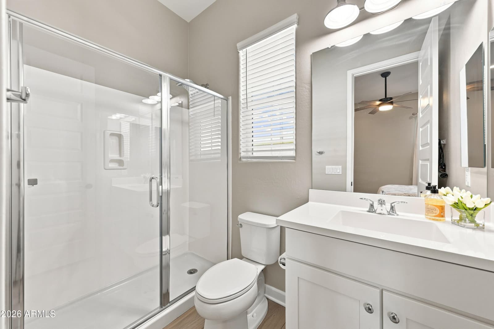 19775 W Exeter Boulevard, Litchfield Park, AZ 85340 — photo 42 of 111