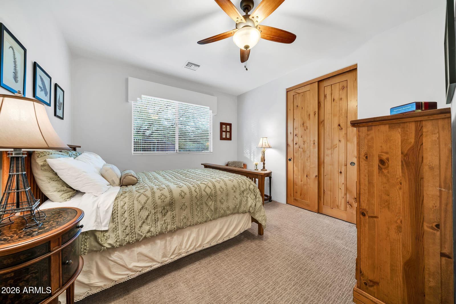 25414 N Vado Court, Rio Verde, AZ 85263 — photo 41 of 60