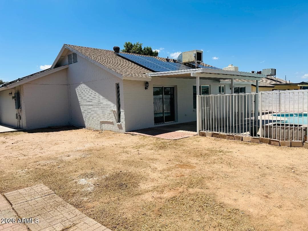 4136 W Corrine Drive, Phoenix, AZ 85029 — photo 23 of 29