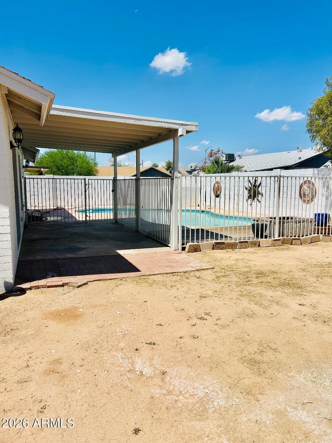 4136 W Corrine Drive, Phoenix, AZ 85029 — photo 24 of 29