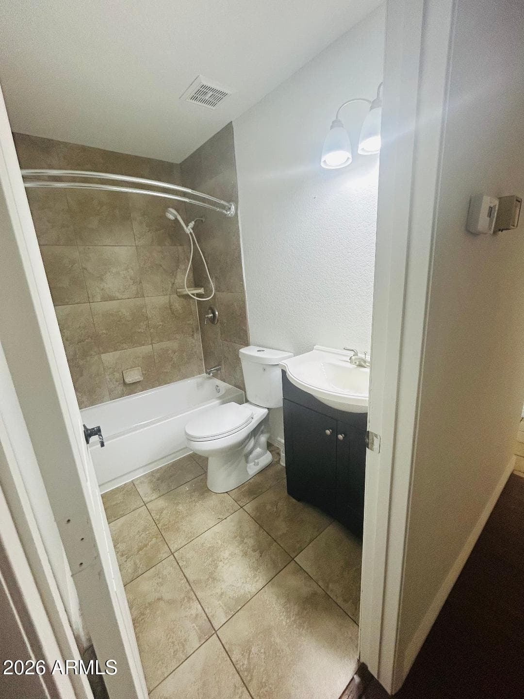 4136 W Corrine Drive, Phoenix, AZ 85029 — photo 14 of 29