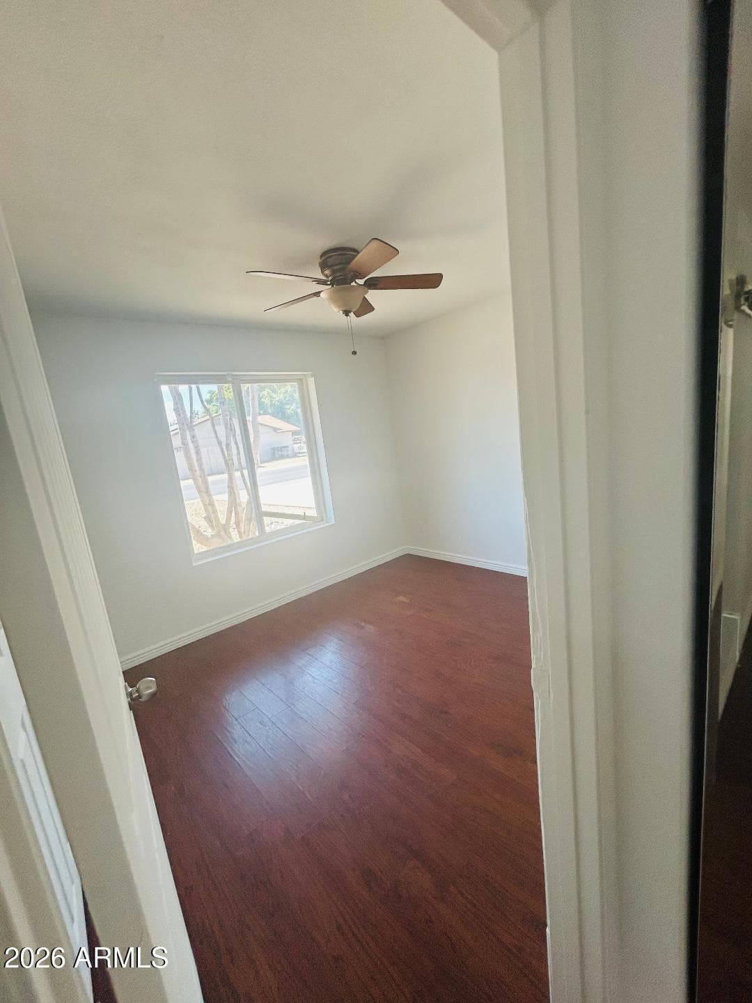 4136 W Corrine Drive, Phoenix, AZ 85029 — photo 16 of 29