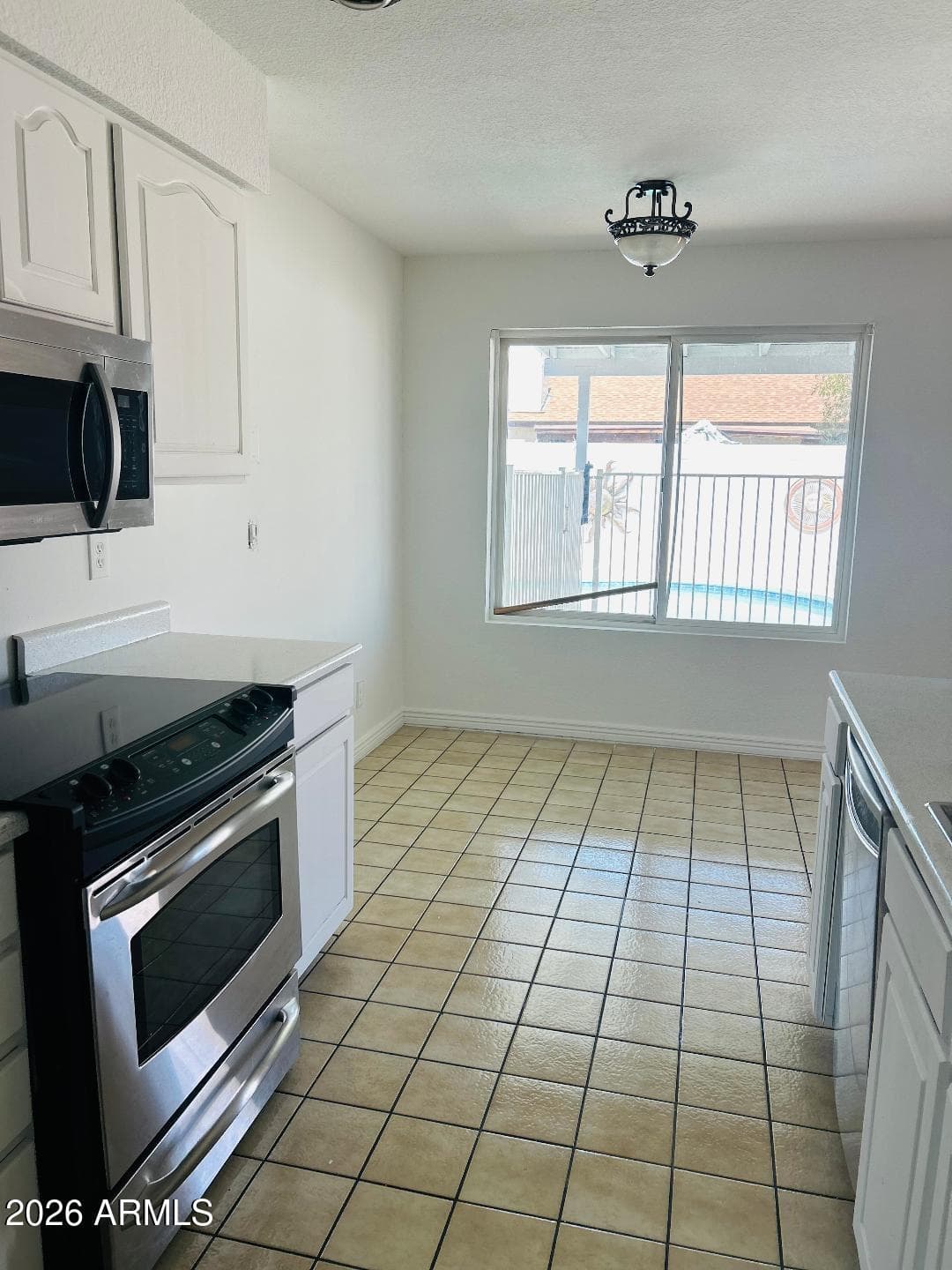 4136 W Corrine Drive, Phoenix, AZ 85029 — photo 9 of 29
