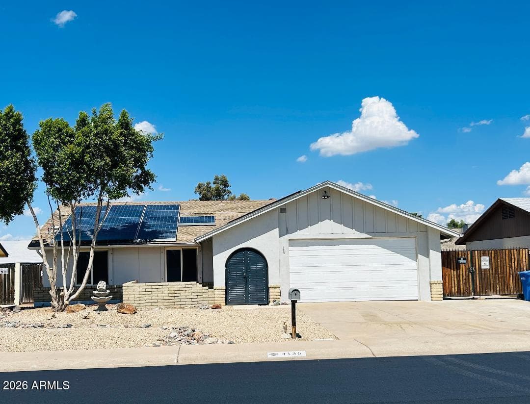 4136 W Corrine Drive, Phoenix, AZ 85029 — photo 4 of 29