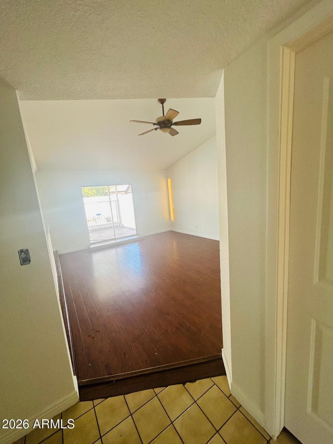 4136 W Corrine Drive, Phoenix, AZ 85029 — photo 17 of 29