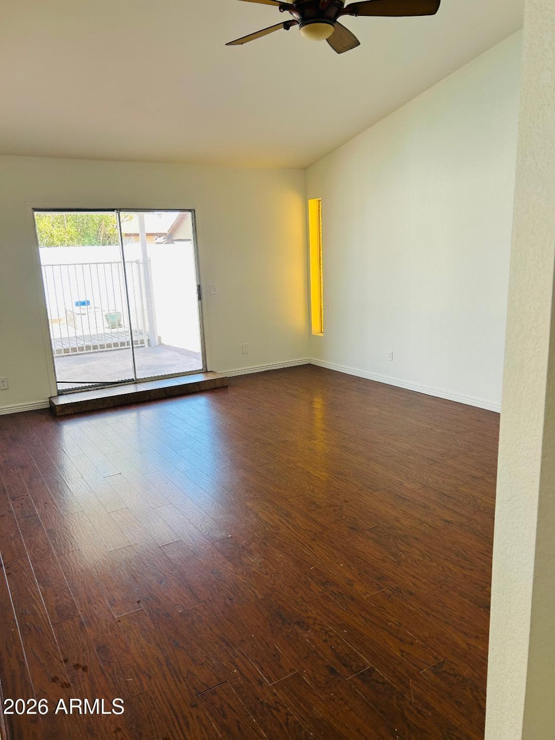 4136 W Corrine Drive, Phoenix, AZ 85029 — photo 18 of 29