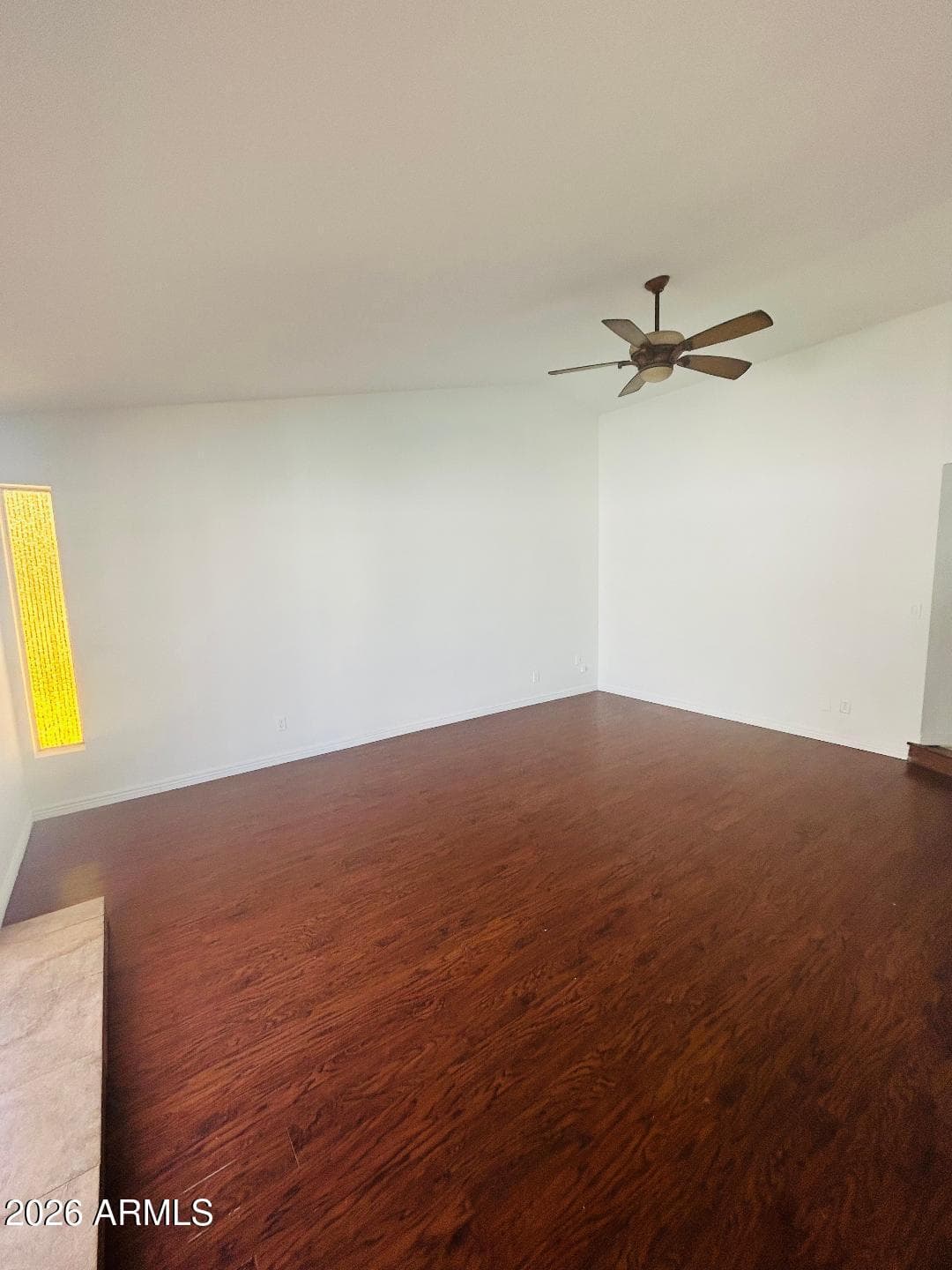 4136 W Corrine Drive, Phoenix, AZ 85029 — photo 19 of 29