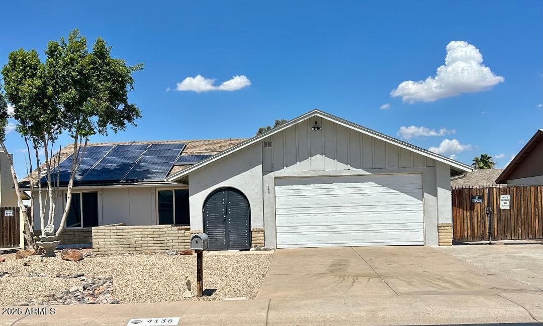 4136 W Corrine Drive, Phoenix, AZ 85029 — photo 28 of 29