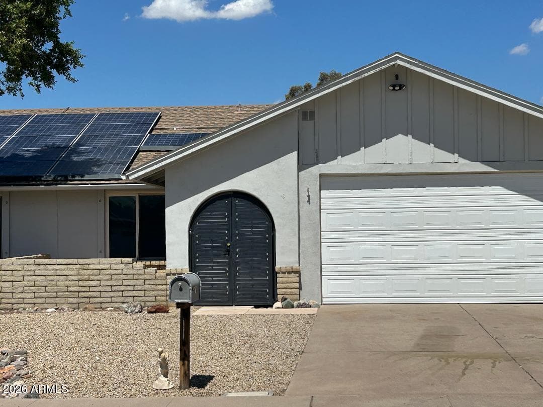 4136 W Corrine Drive, Phoenix, AZ 85029 — photo 3 of 29