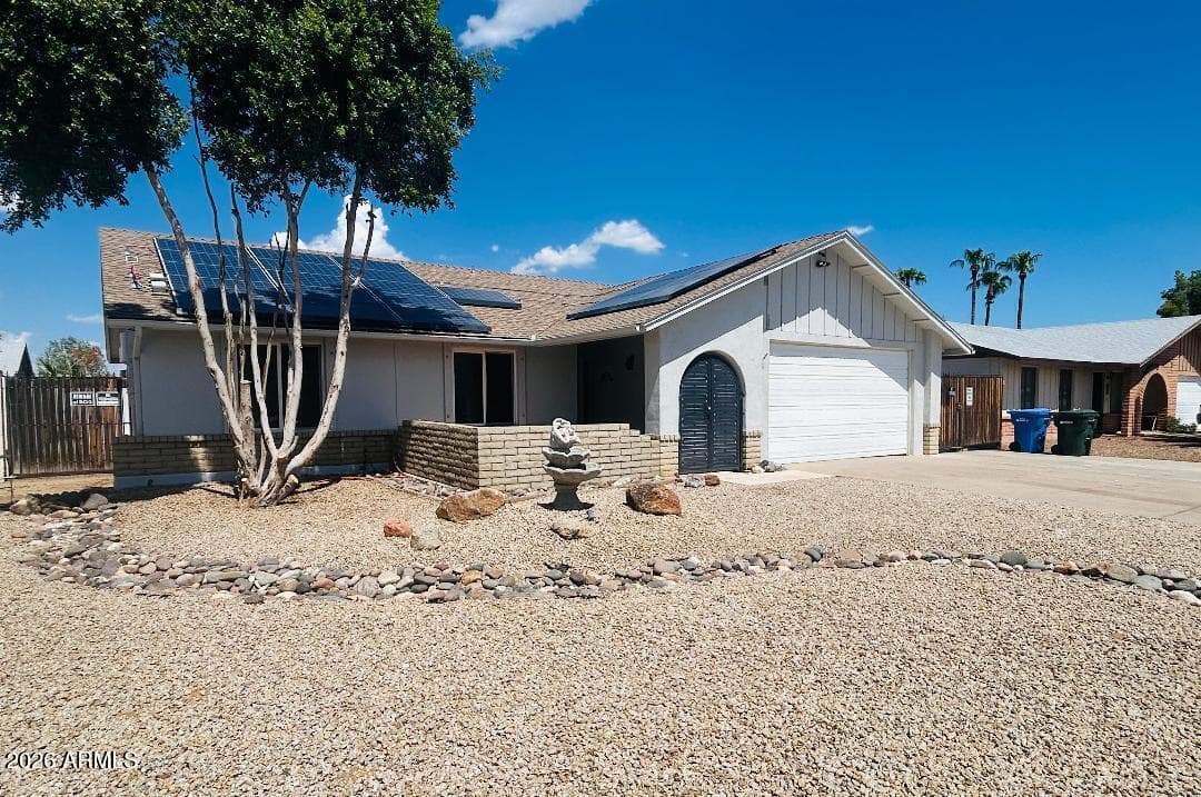 4136 W Corrine Drive, Phoenix, AZ 85029 — photo 1 of 29