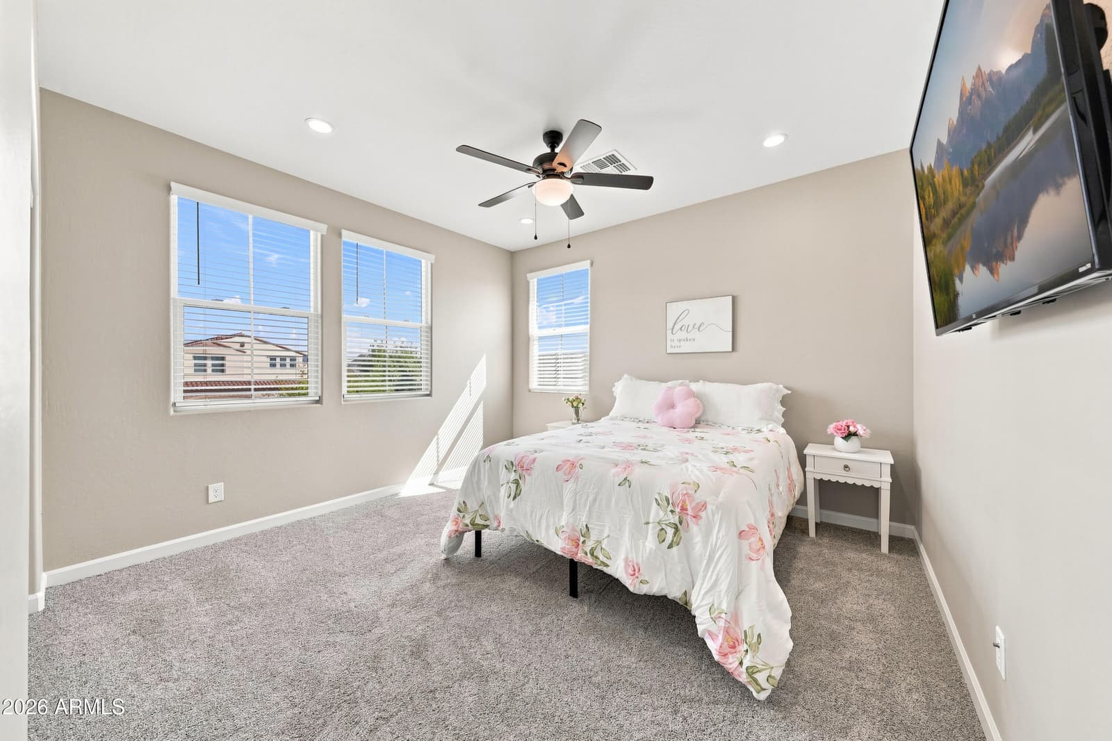 19775 W Exeter Boulevard, Litchfield Park, AZ 85340 — photo 53 of 111