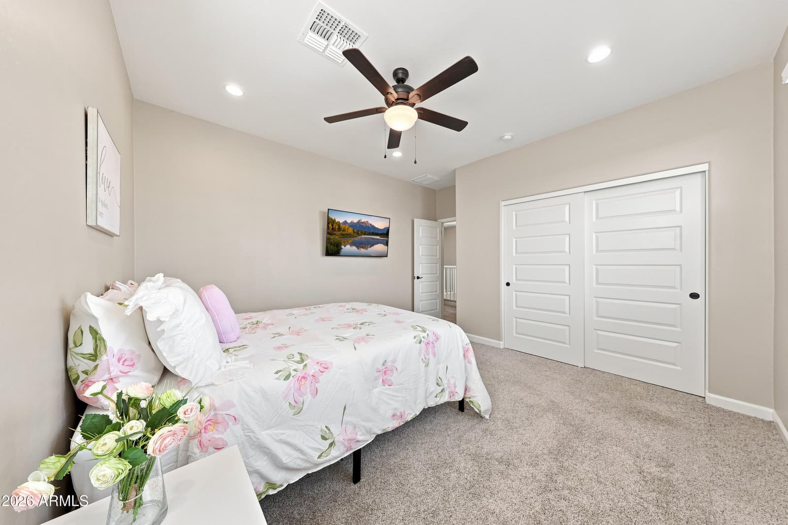 19775 W Exeter Boulevard, Litchfield Park, AZ 85340 — photo 54 of 111