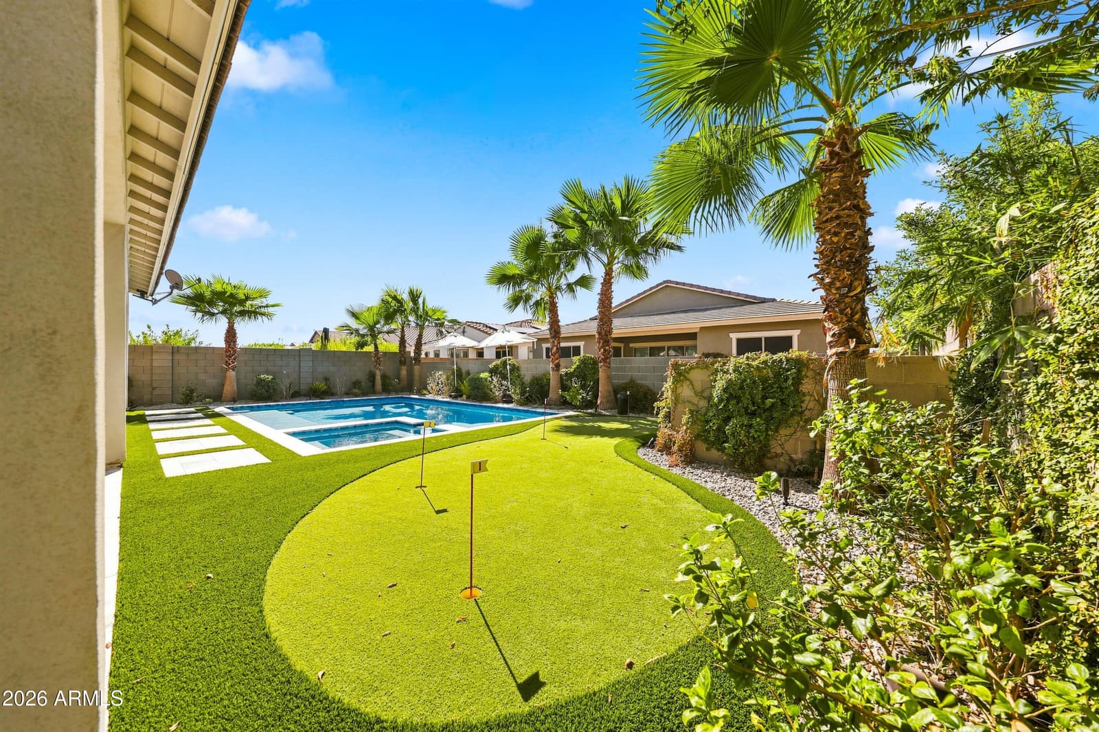 19775 W Exeter Boulevard, Litchfield Park, AZ 85340 — photo 4 of 111