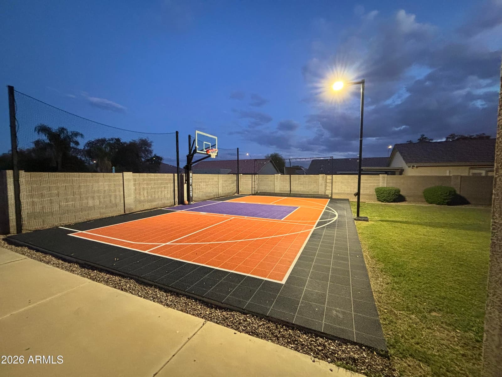 11223 E Ramona Avenue, Mesa, AZ 85212 — photo 5 of 62