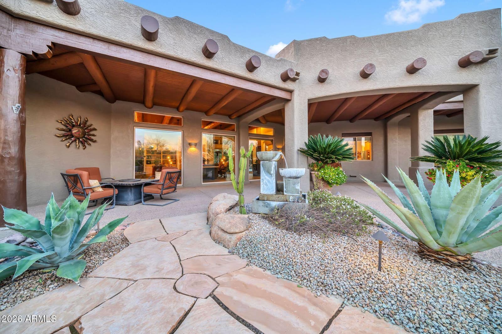 25414 N Vado Court, Rio Verde, AZ 85263 — photo 54 of 60