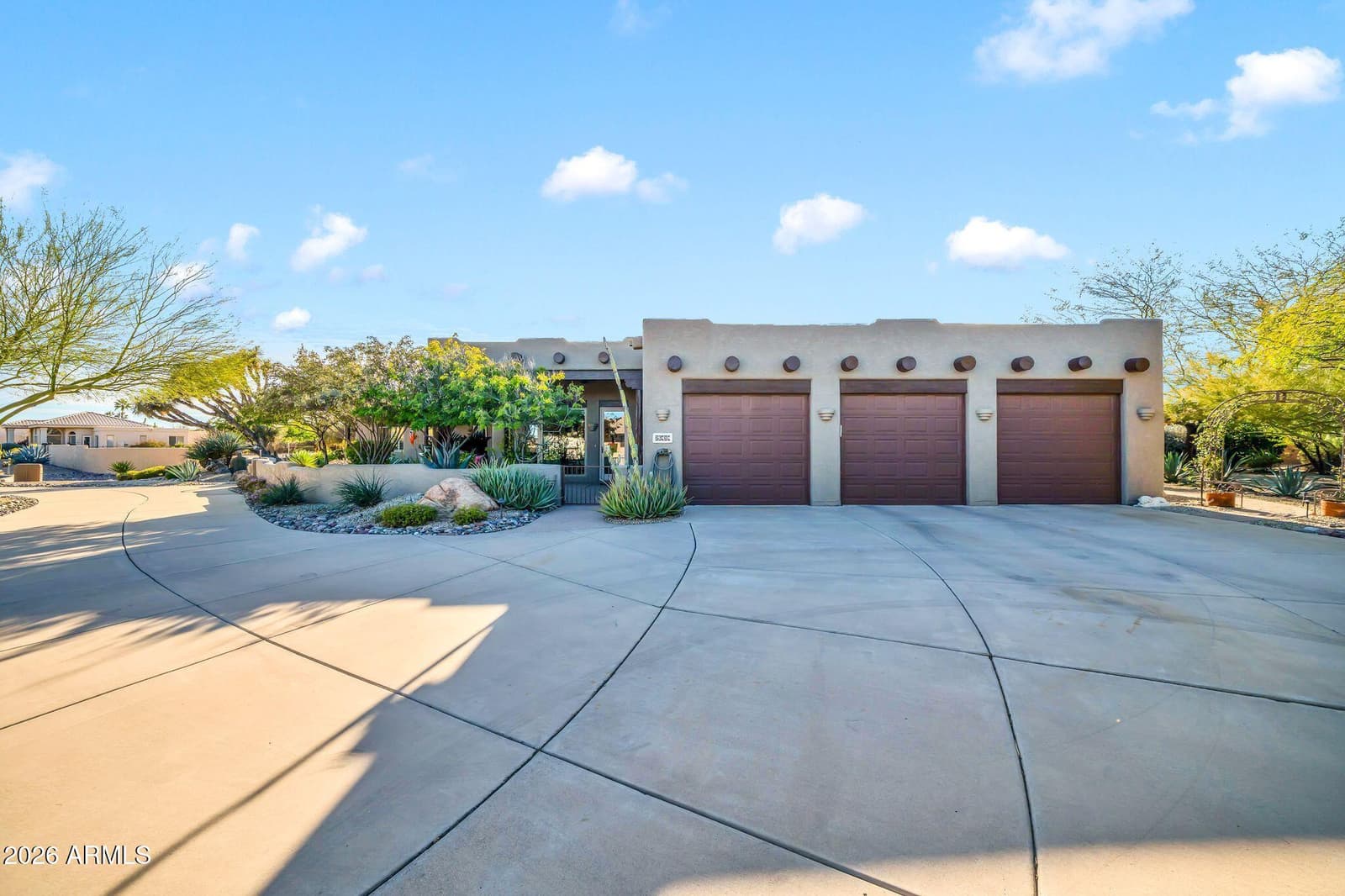 25414 N Vado Court, Rio Verde, AZ 85263 — photo 56 of 60