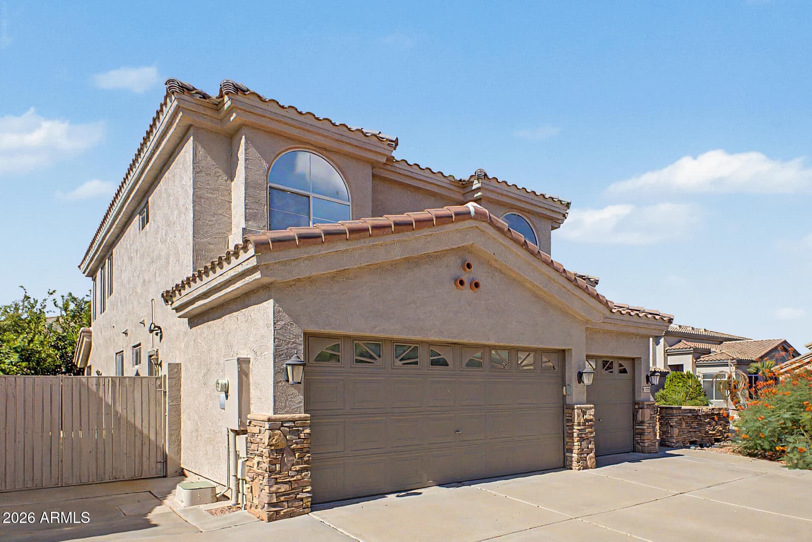 1223 W Waltann Lane, Phoenix, AZ 85023 — photo 45 of 51