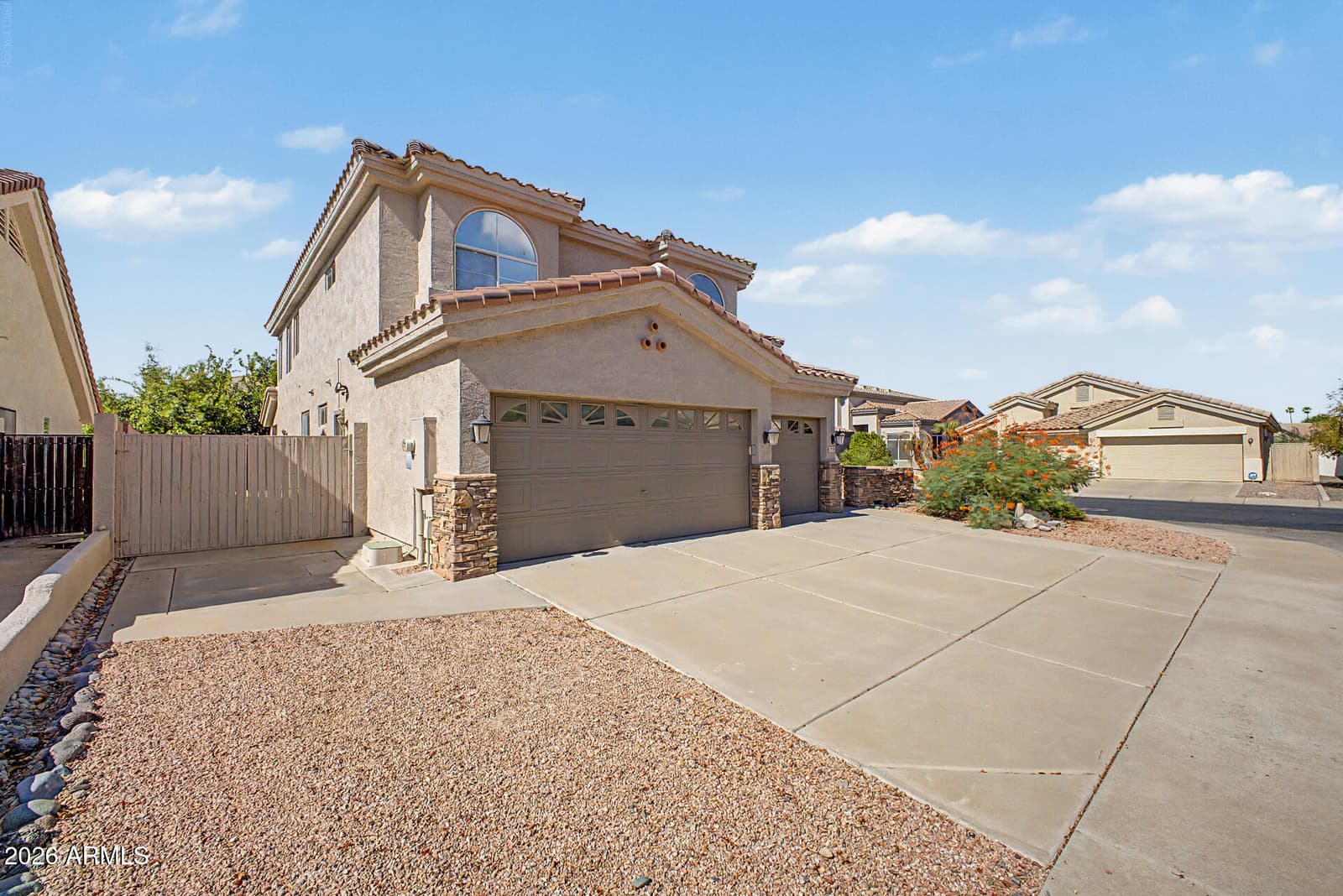 1223 W Waltann Lane, Phoenix, AZ 85023 — photo 46 of 51