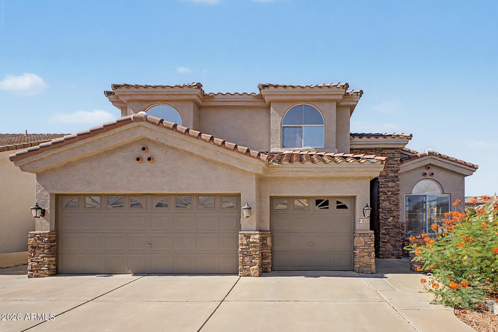 1223 W Waltann Lane, Phoenix, AZ 85023 — photo 1 of 51