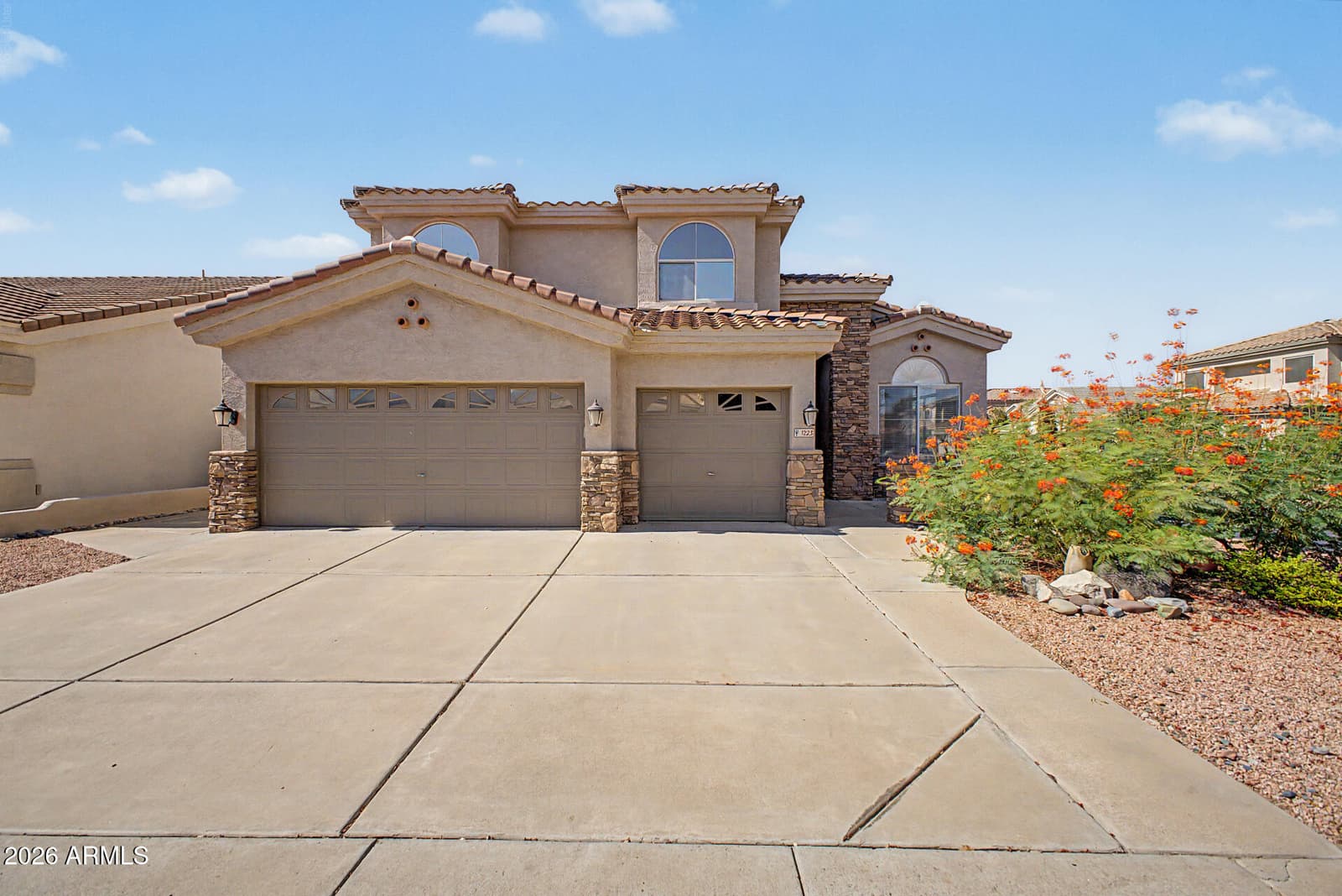 1223 W Waltann Lane, Phoenix, AZ 85023 — photo 47 of 51