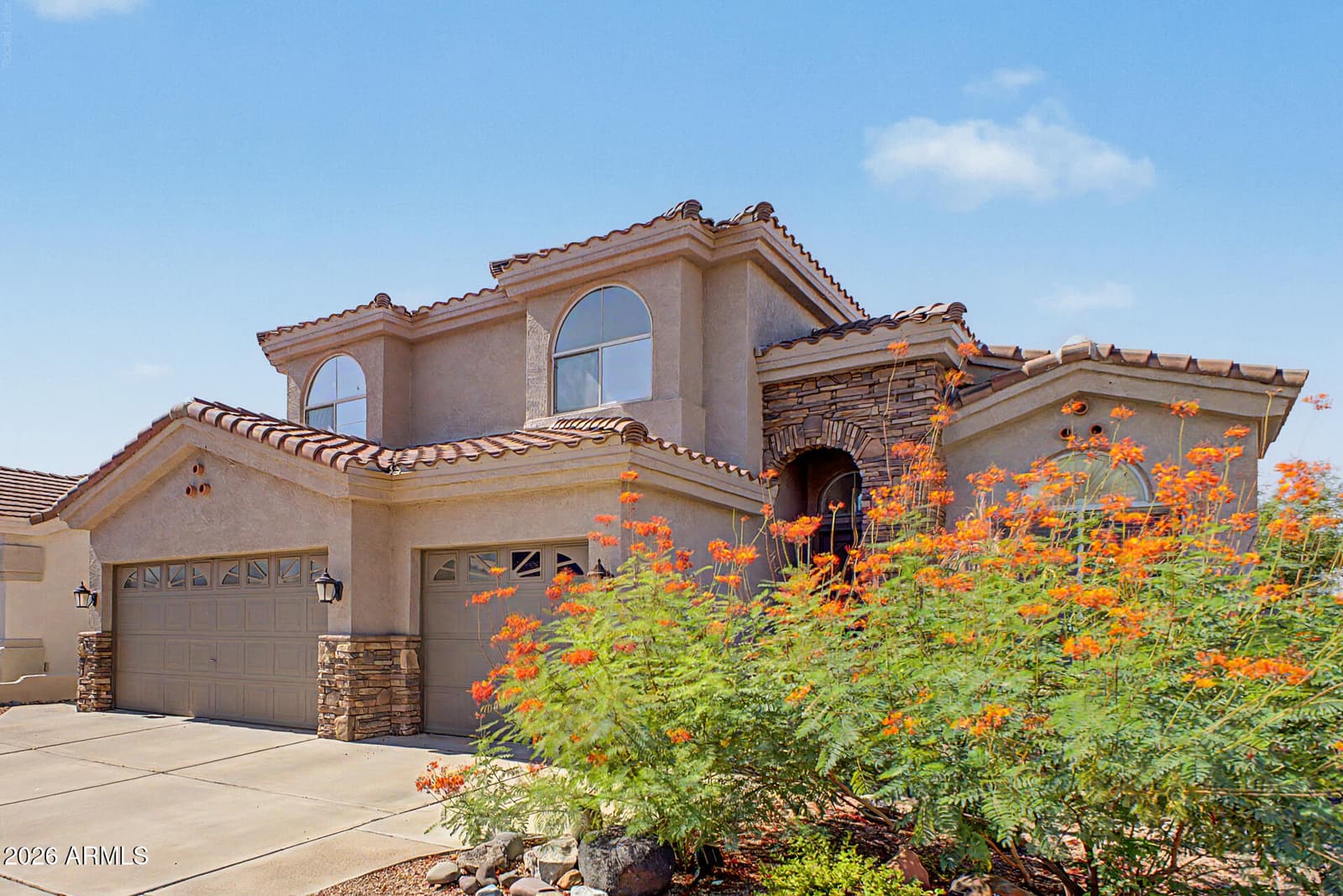 1223 W Waltann Lane, Phoenix, AZ 85023 — photo 44 of 51