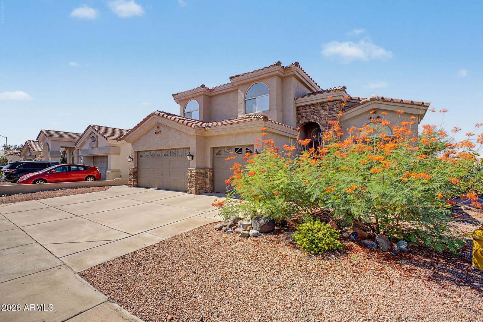 1223 W Waltann Lane, Phoenix, AZ 85023 — photo 48 of 51