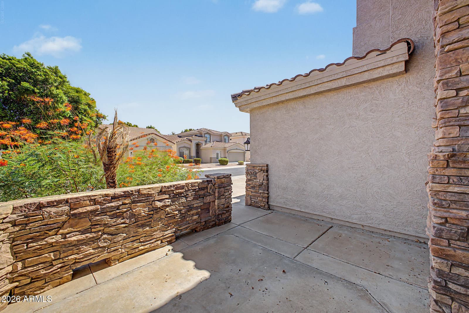 1223 W Waltann Lane, Phoenix, AZ 85023 — photo 49 of 51